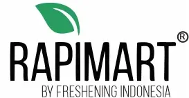 Rapimart